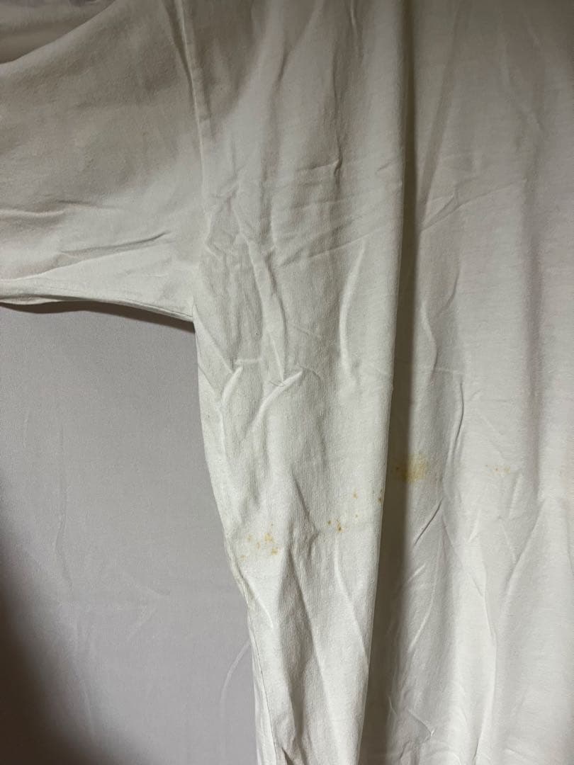 Beastie Boys original early 90s ヴィンテージ