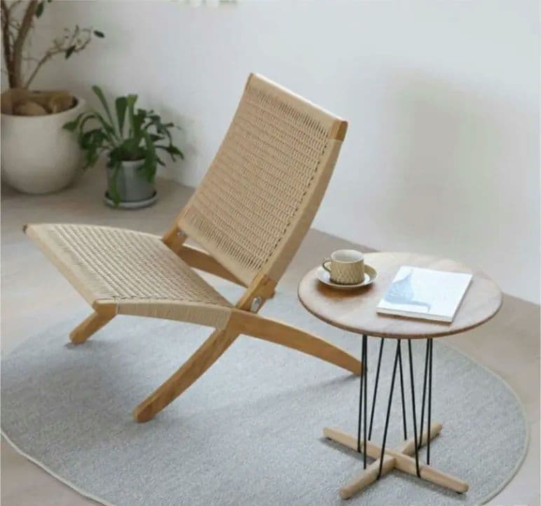 カール・ハンセン＆サン　 ラウンジテーブル/コーヒーテーブル