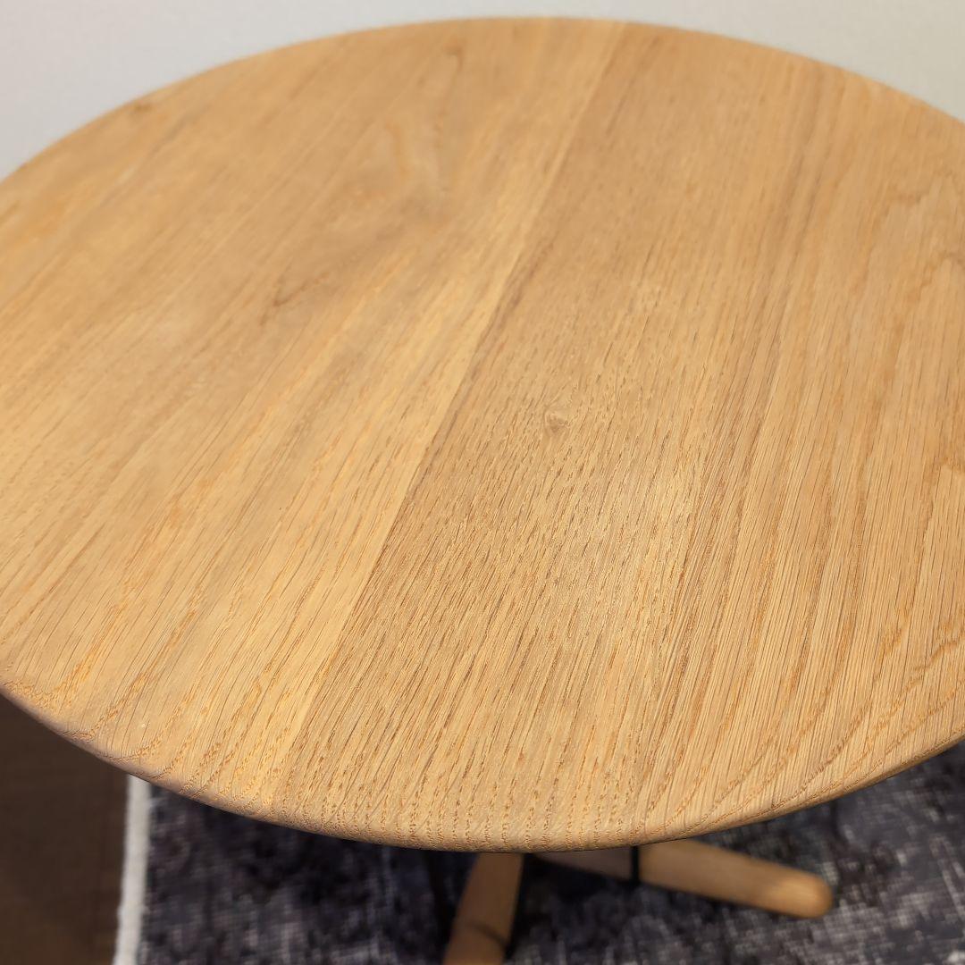 カール・ハンセン＆サン　 ラウンジテーブル/コーヒーテーブル