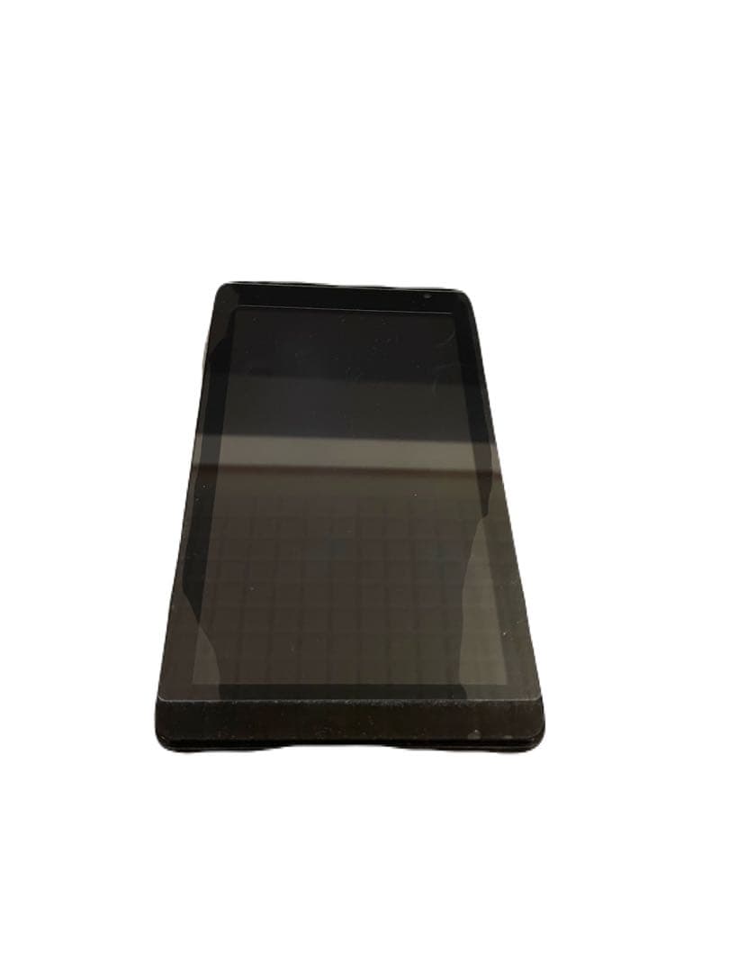 傷なし タブレット端末