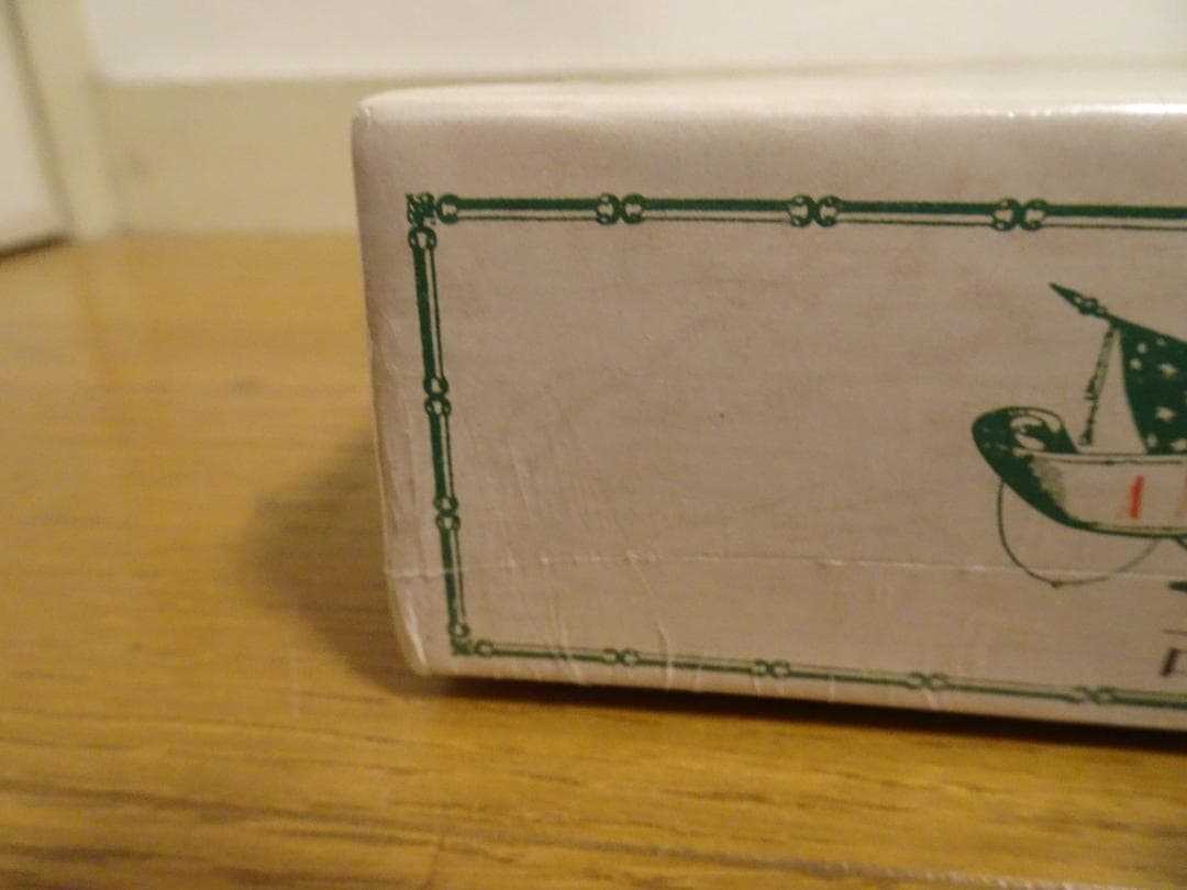 まとめ売り。新品、未開封の「古地図」 のジグソーパズル ＆新品フレームde-18