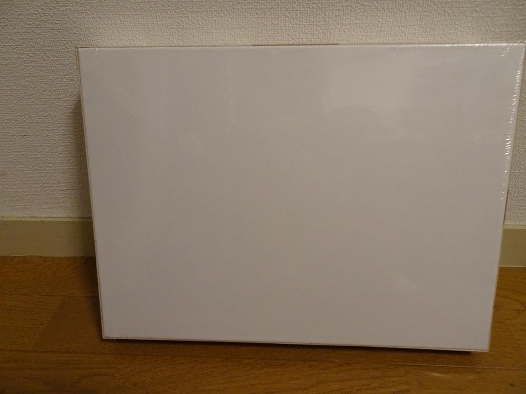 まとめ売り。新品、未開封の「古地図」 のジグソーパズル ＆新品フレームde-18