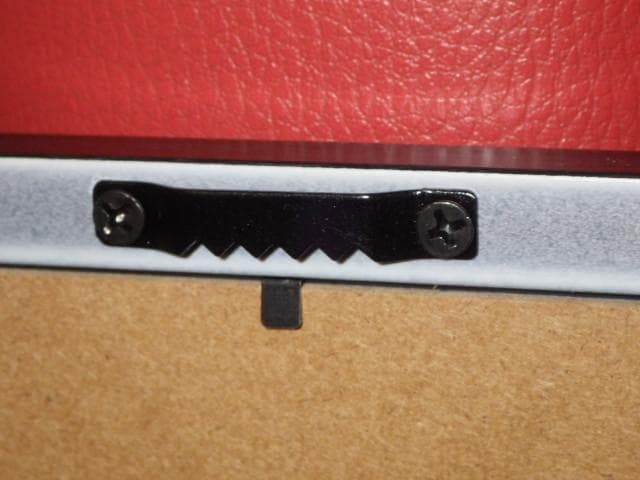 マクドナルド★ポスター★38★ビンテージ★壁掛け★ジュラシックパーク★恐竜