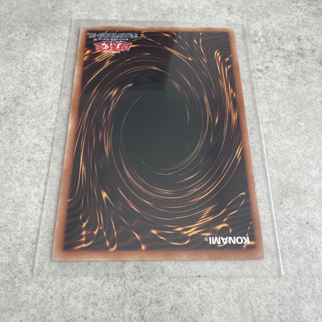 遊戯王 墓穴の指名者 25th 絵違い