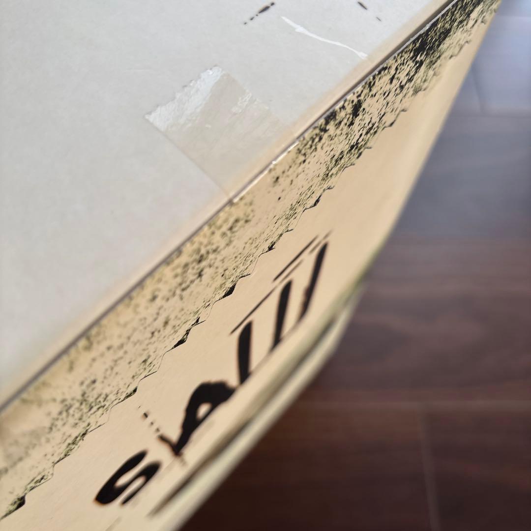 RAH SAW JIGSAW KILLER ソウ　ジグソウ　フィギュア