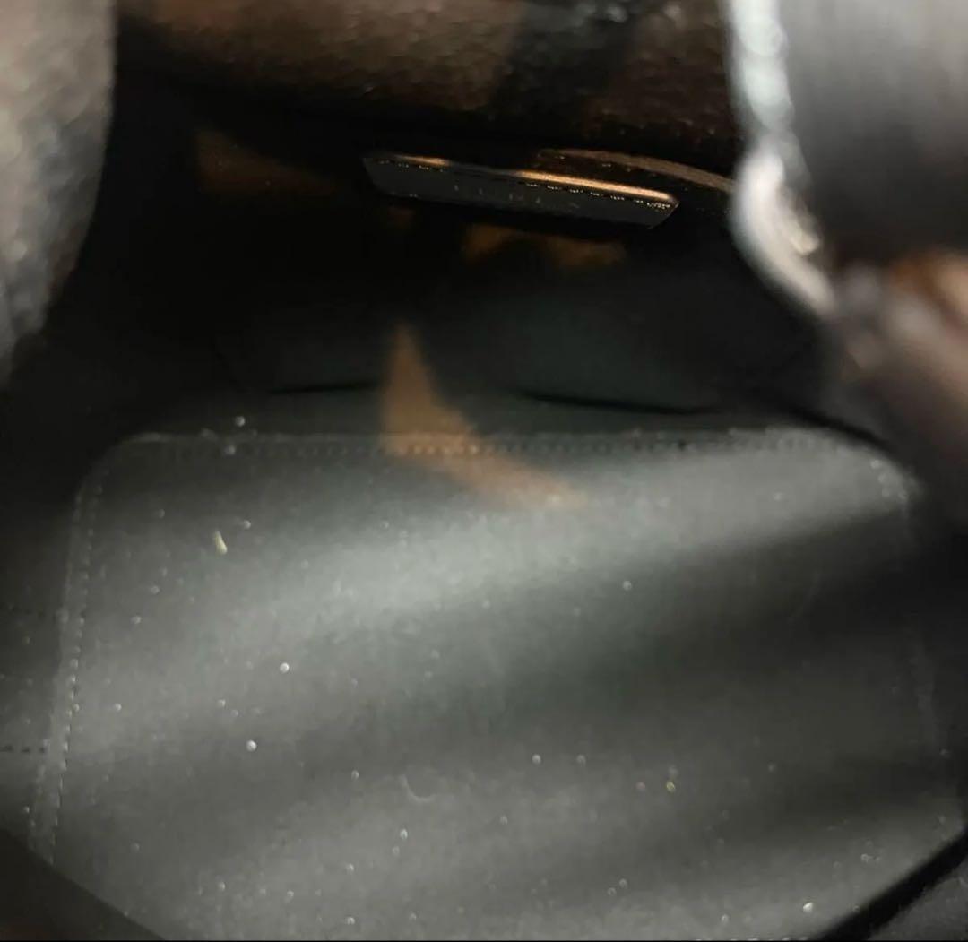 【美品】FURLA フルラ　2way バッグ　ショルダー