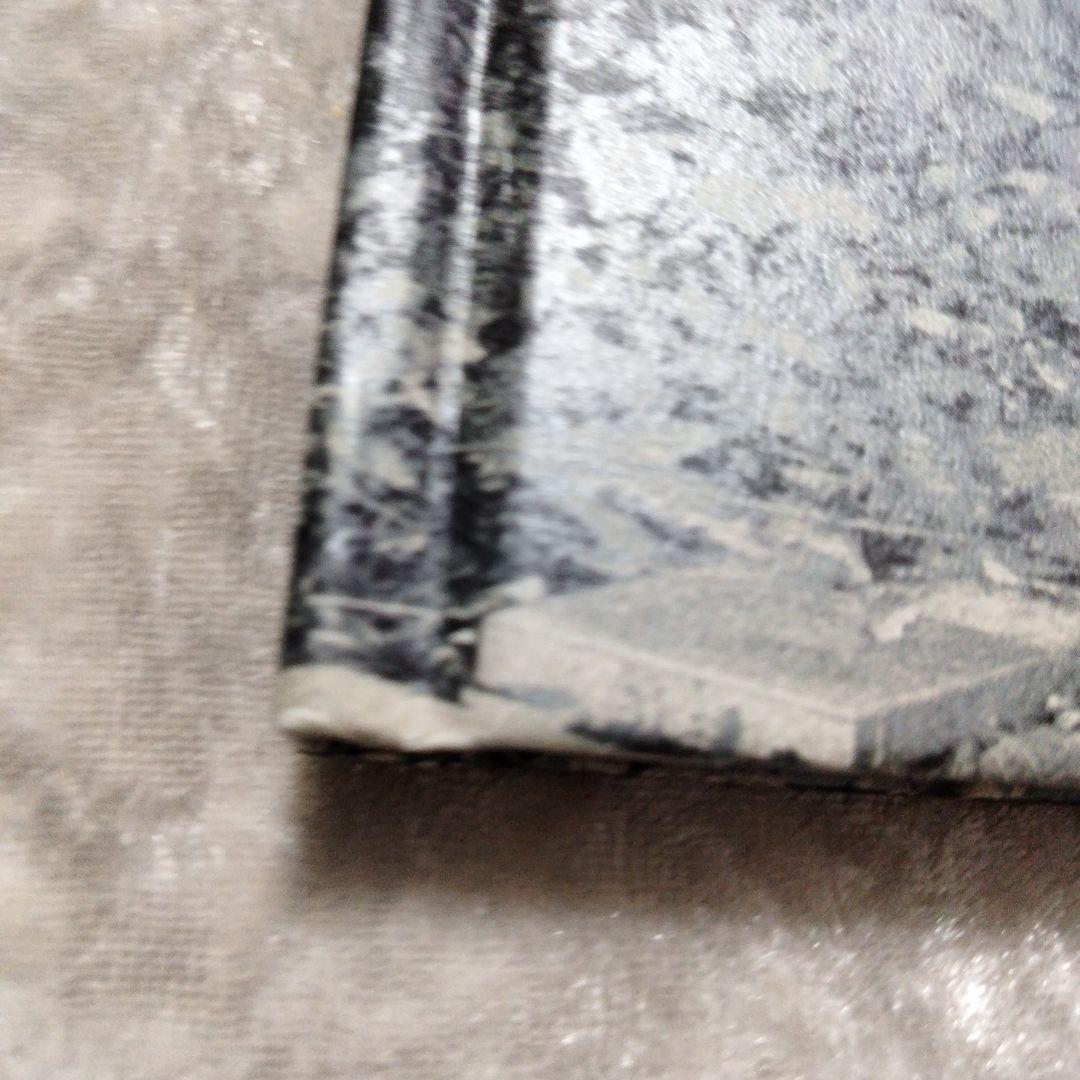 BUCK-TICK　パンフレット