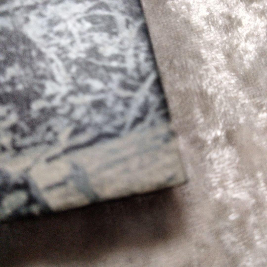 BUCK-TICK　パンフレット