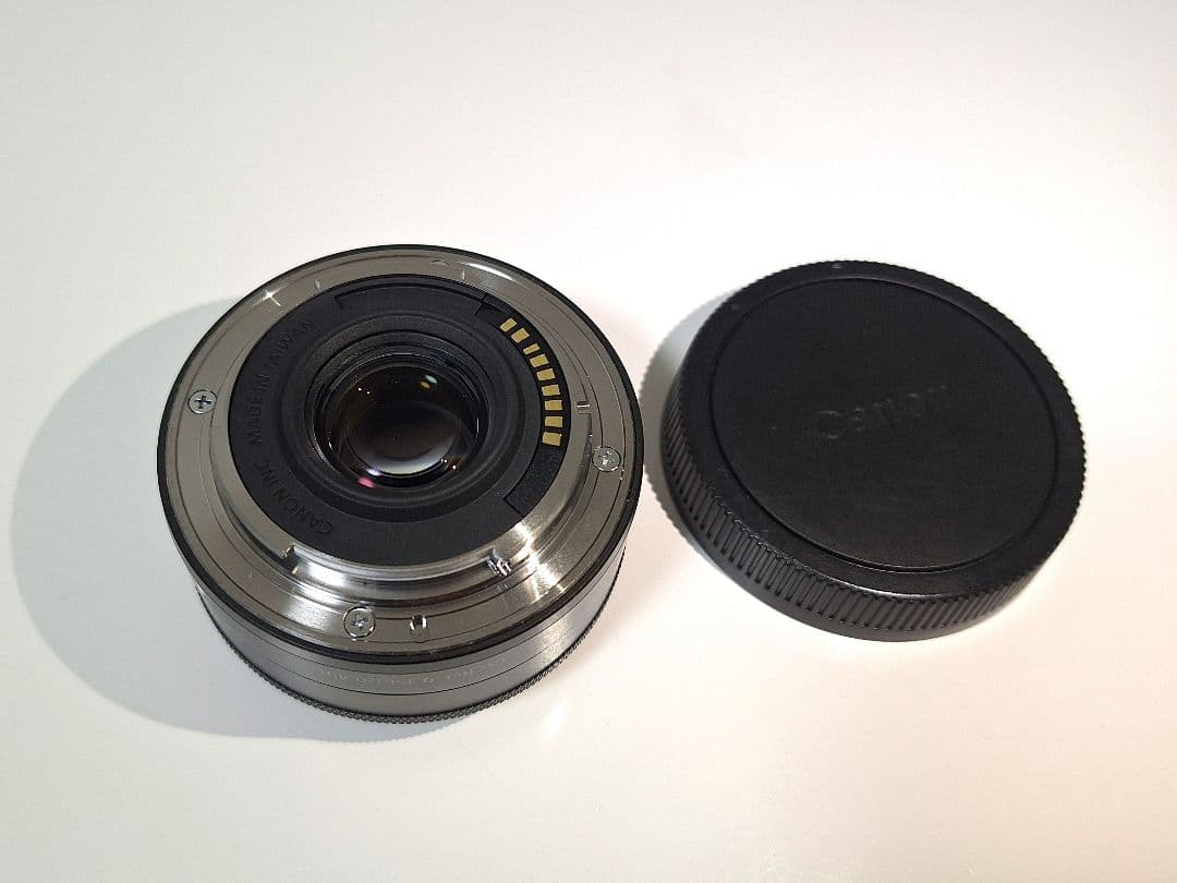 【おまけ多数】Canon EOS M3 ミラーレスカメラ