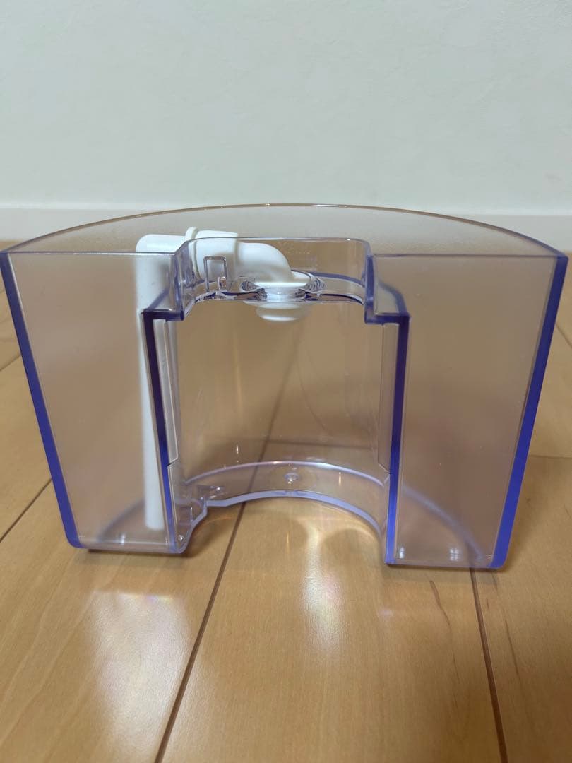 全自動炊飯器 SR-AX1