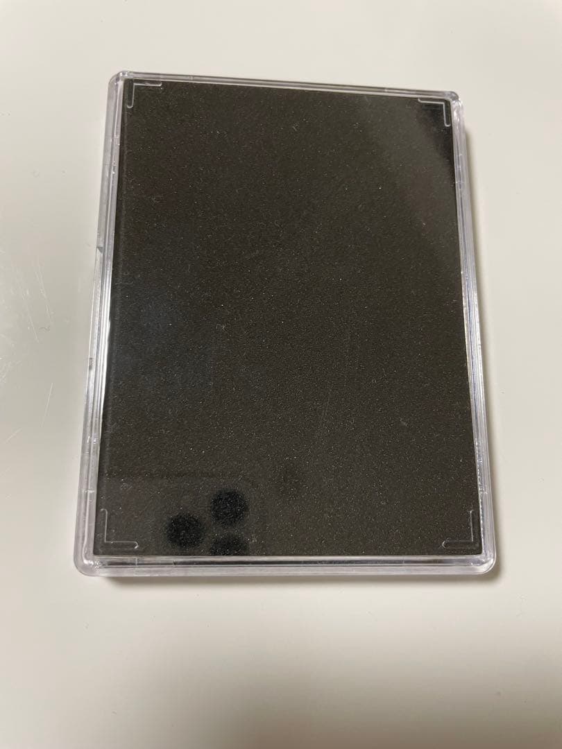 ファイナルファンタジーXI ランペール金貨　ヴァナ・ディールの秘蔵展