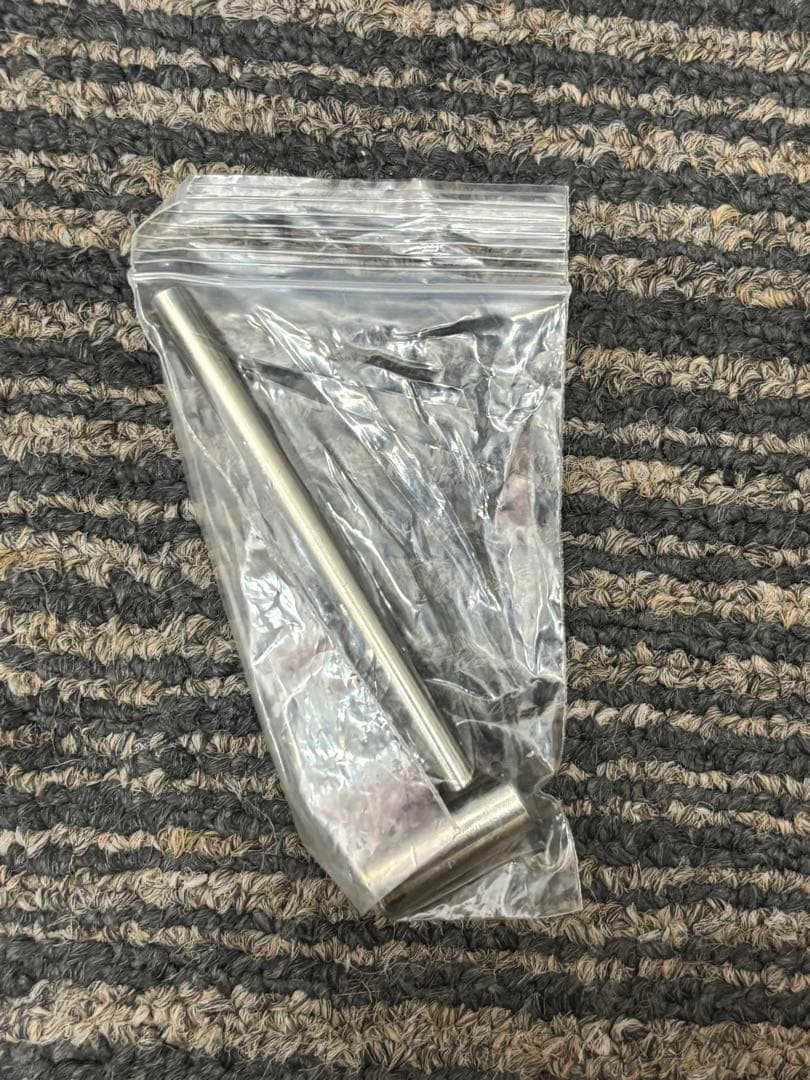 パ*ー様 エレキギター Bacchus Live Road BLS-700FM