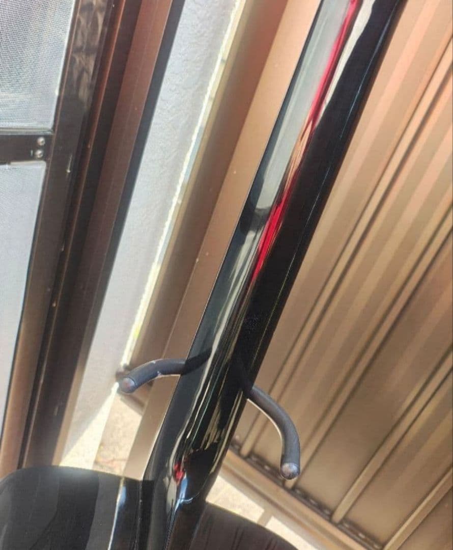 超美品 展示品 Epiphone PR-350B Wピックアップエレアコ