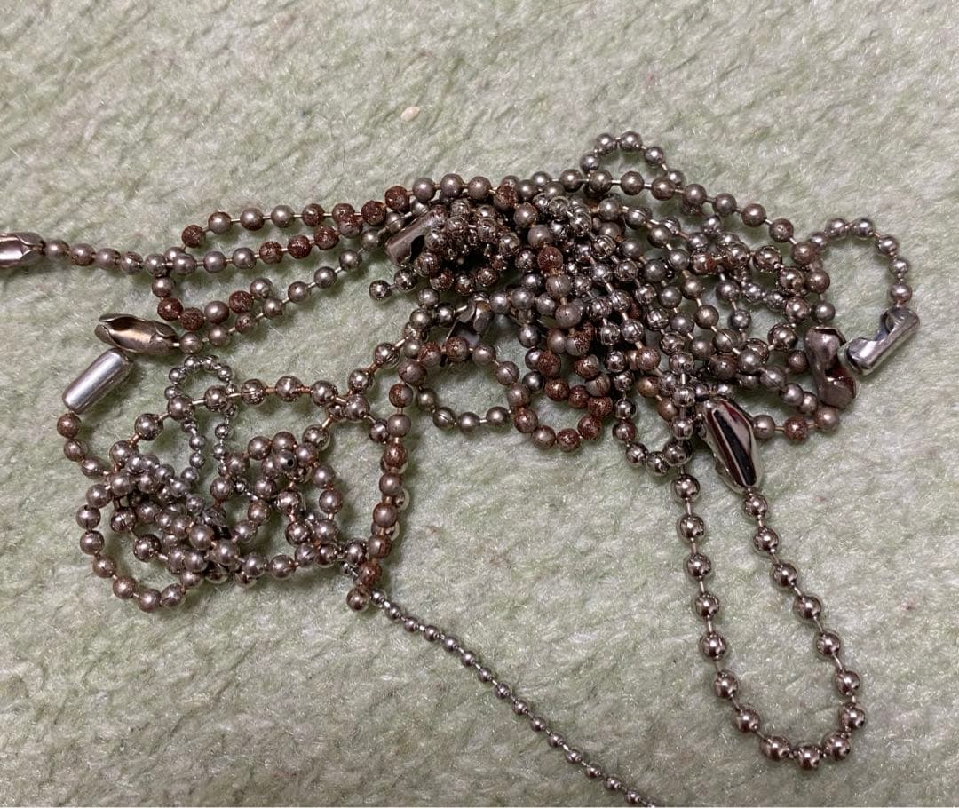 怪物づかいツナ　家庭教師ヒットマンREBORN マスコット　ガチャ　夏祭り