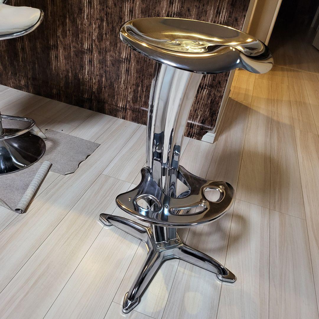 DULTON DESIGNED BY VASU SASAMOTO ダルトン