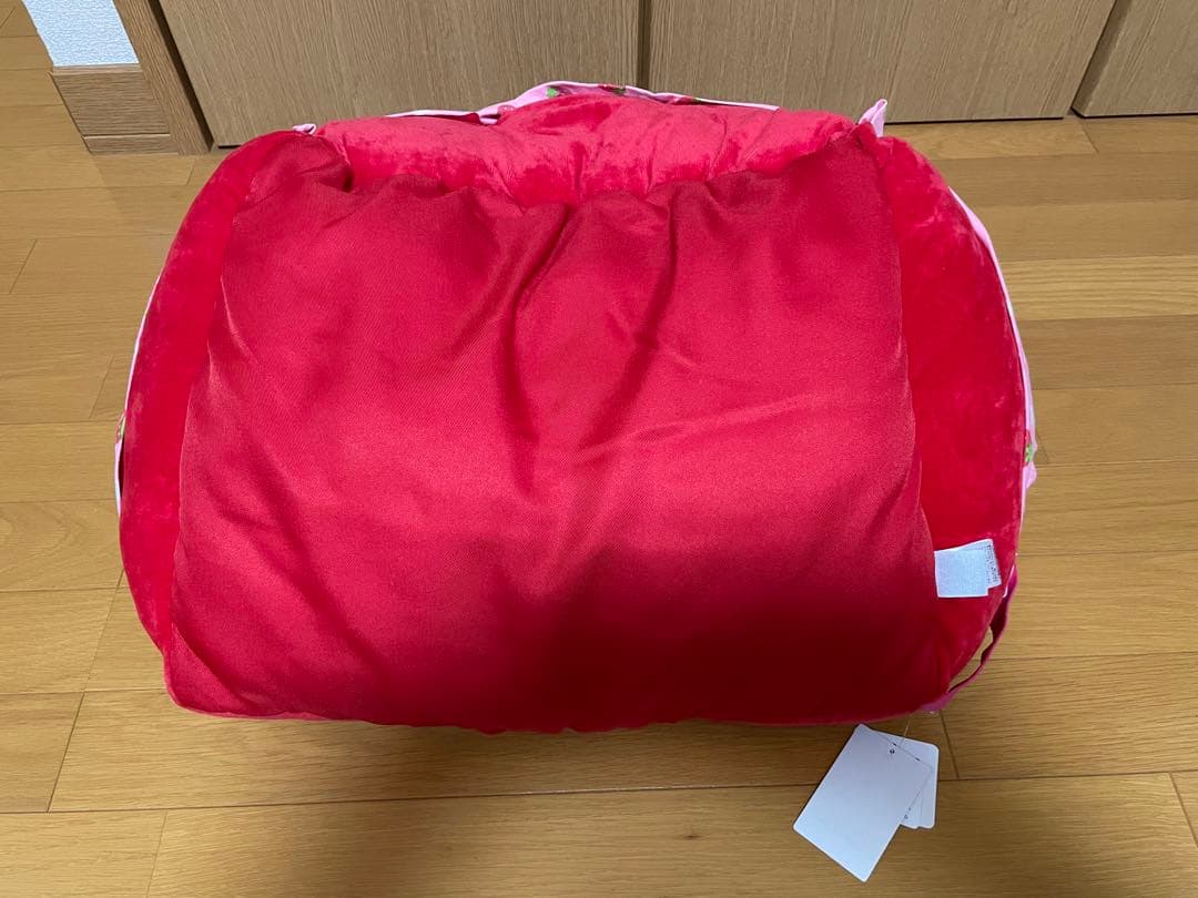 ペットパラダイス　ペット用ドライブカドラー【新品・未使用品】