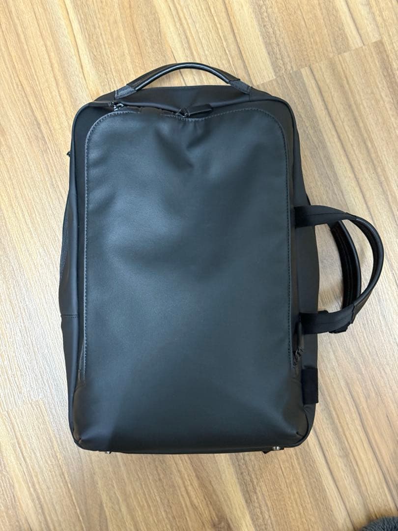 Samsonite ビジネスツーウェイバッグ