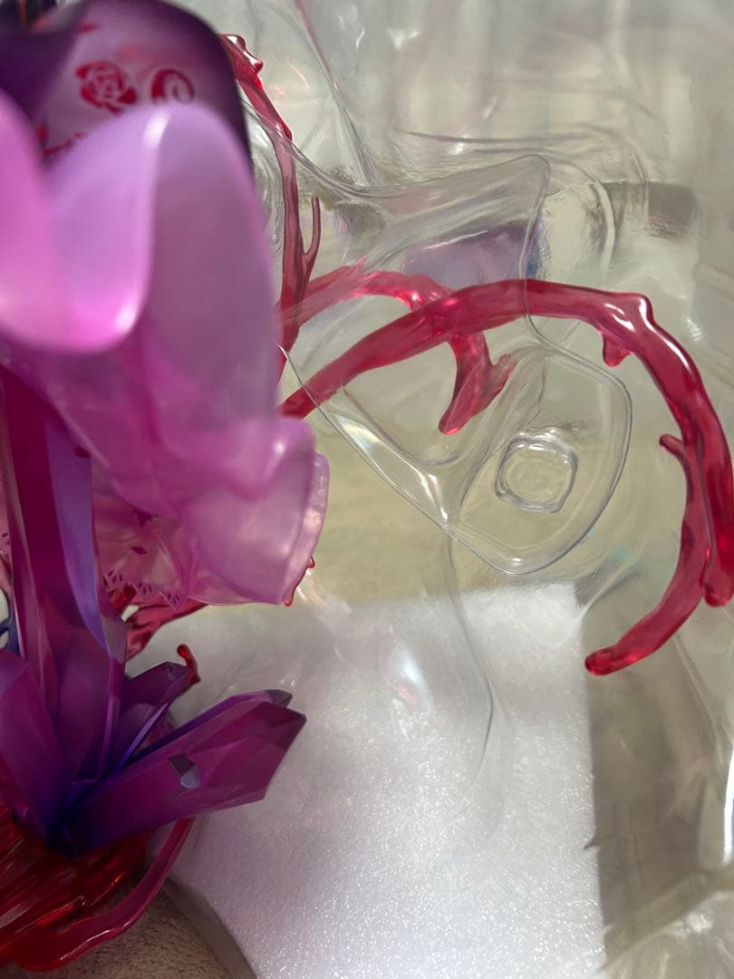 渋谷スクランブル 鬼レム 1/7スケールフィギュア Reゼロから始める異世界生活