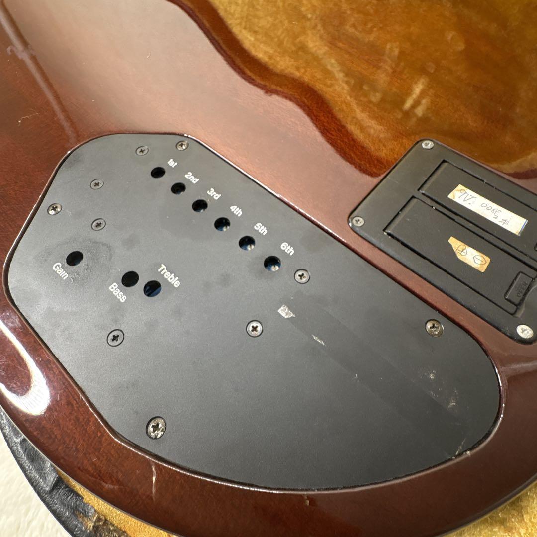 【訳アリ】　アリアプロ2 PE-MID-1