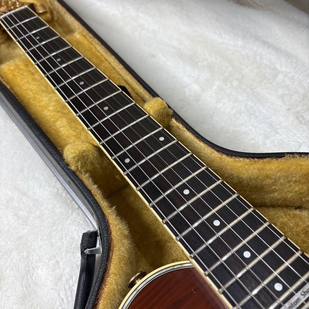 【訳アリ】　アリアプロ2 PE-MID-1