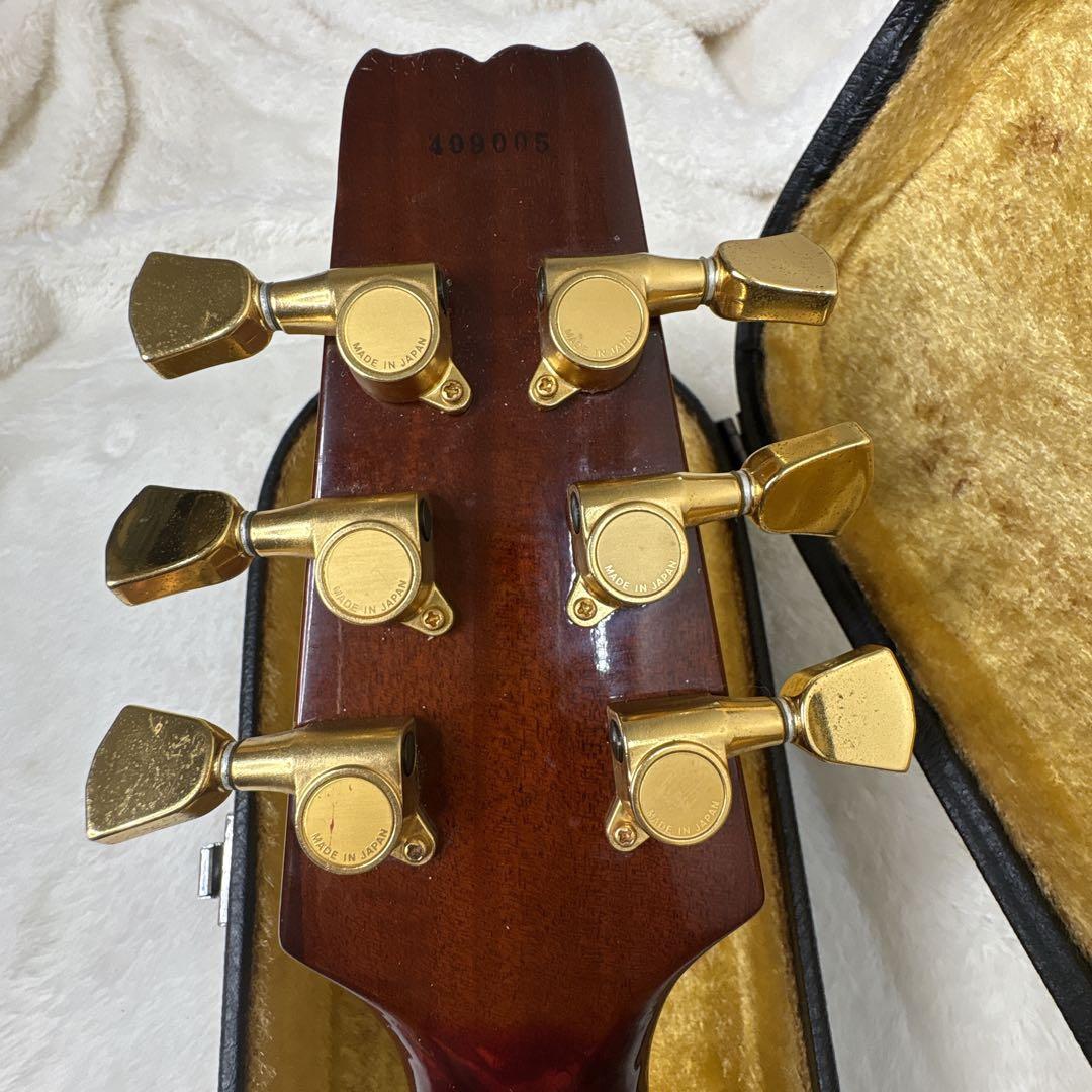 【訳アリ】　アリアプロ2 PE-MID-1