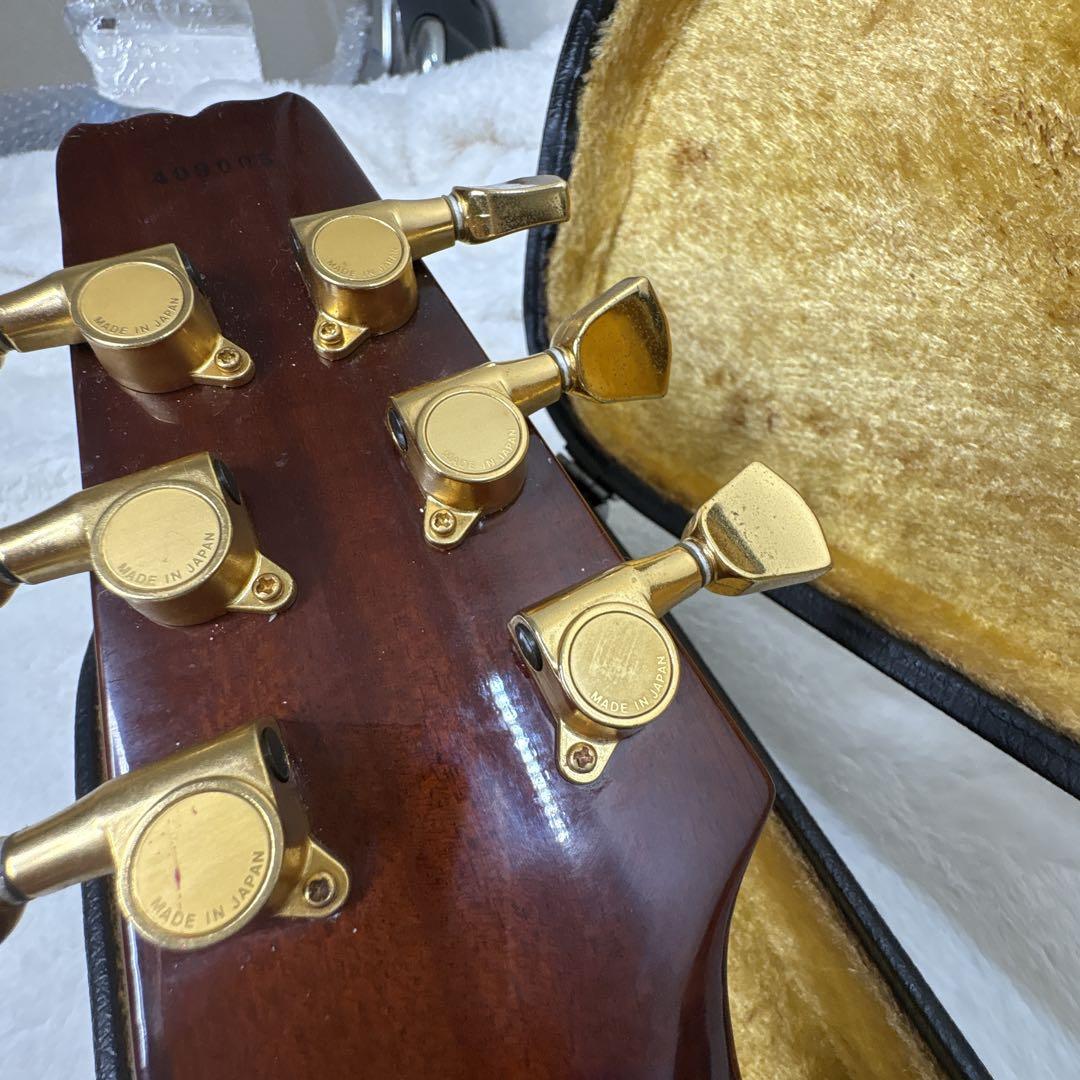 【訳アリ】　アリアプロ2 PE-MID-1