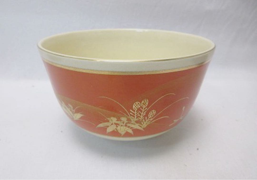 ほぼ未使用 茶道具 桑 短册箱 茶箱十一点セット 茶道具一式 茶道