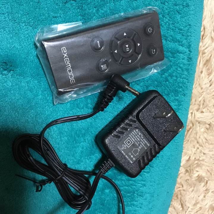 とある魔術の禁書目録 デジタルフォトフレーム