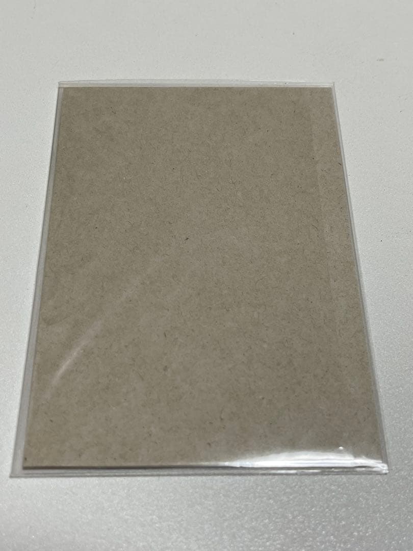 乃木坂46 遠藤さくら 直筆サイン入りチェキ