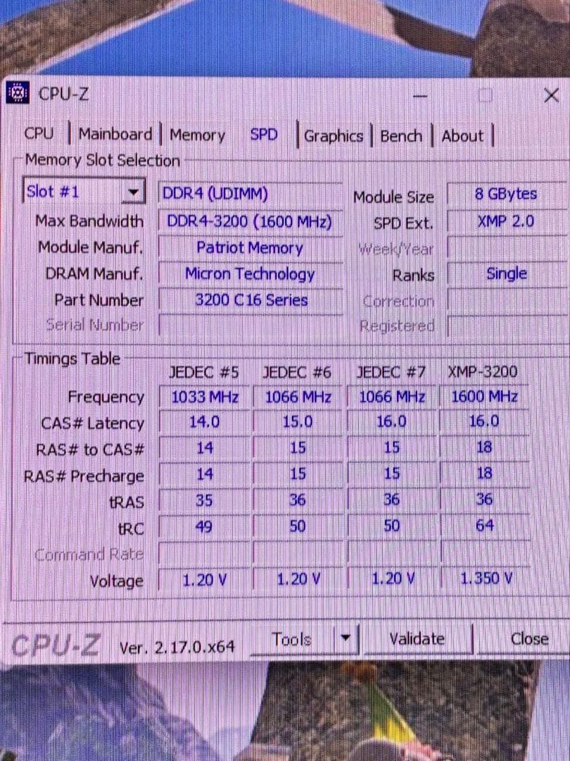 Ryzen9 3900X/X570/DDR4 32GB/簡易水冷クーラー
