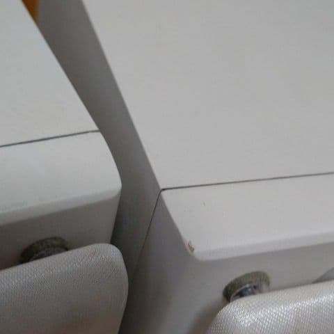 ビクター製ミニコンポ　CD.　DVD.　tape.　RADIO