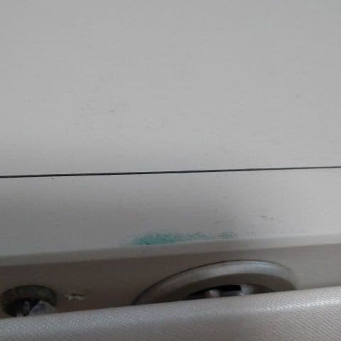 ビクター製ミニコンポ　CD.　DVD.　tape.　RADIO