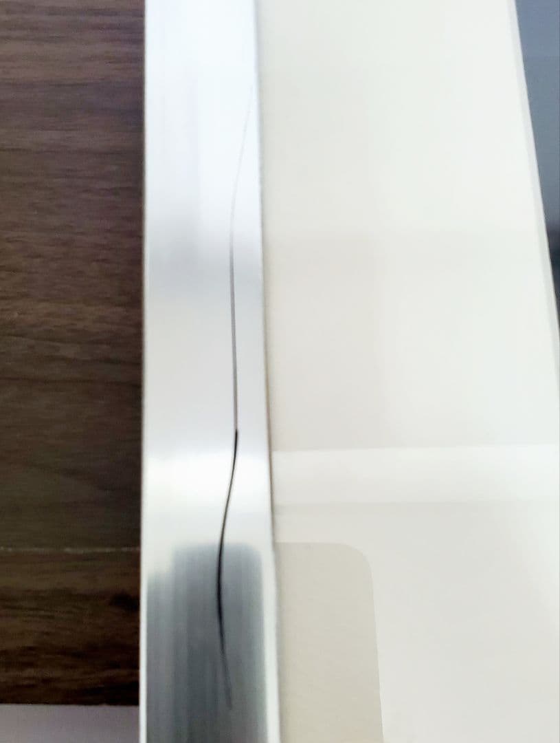 いしいず西岡利晃 VS マルケス戦　直筆サイン入り　大型パネル　鑑定証付き