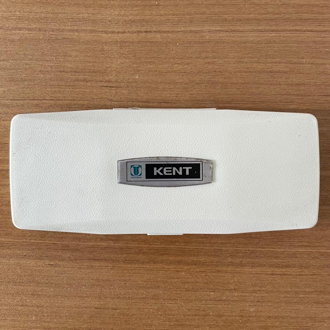 ウチダ ドローイングシャープ D型 廃盤 製図 シャーペン シャープペンシル