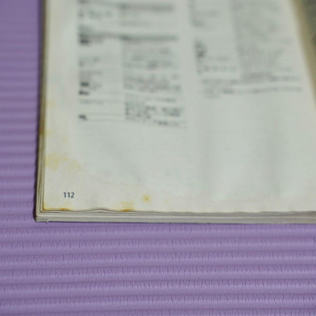 SONY HDR-CX630V ハンディカム