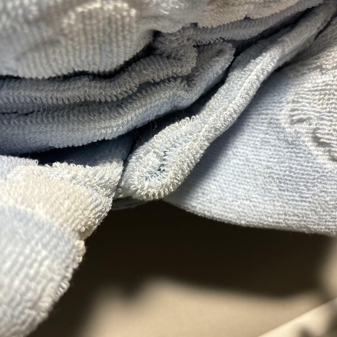 クリスチャンディオール　DIOR