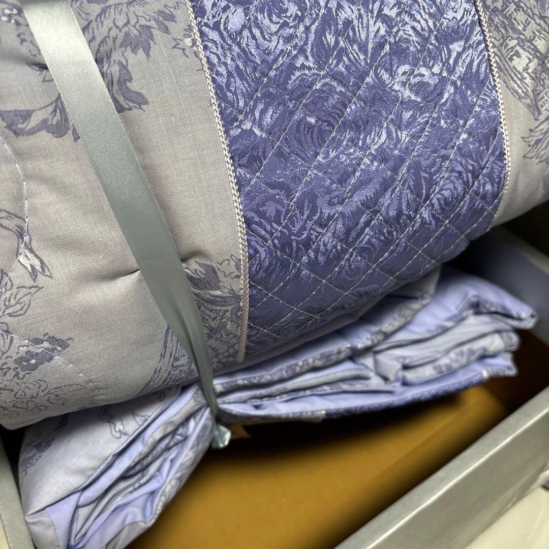 クリスチャンディオール　DIOR