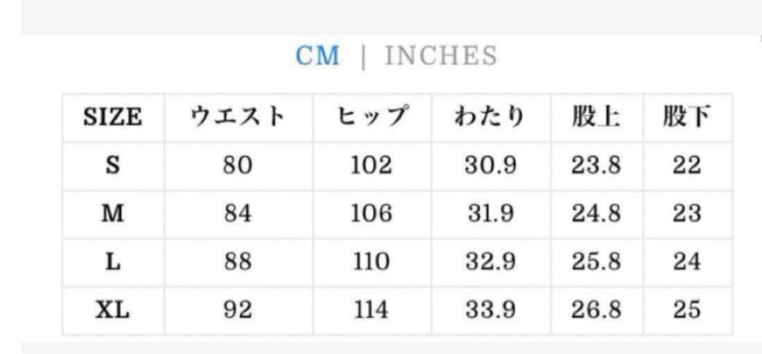 CRONOS クロノス　サーフパンツ　メンズ　新品　フィジーク ボードショーツ