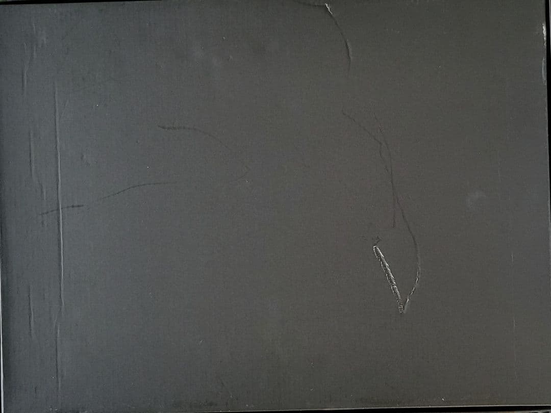 FNX-45 Tactical Black ガスブローバック