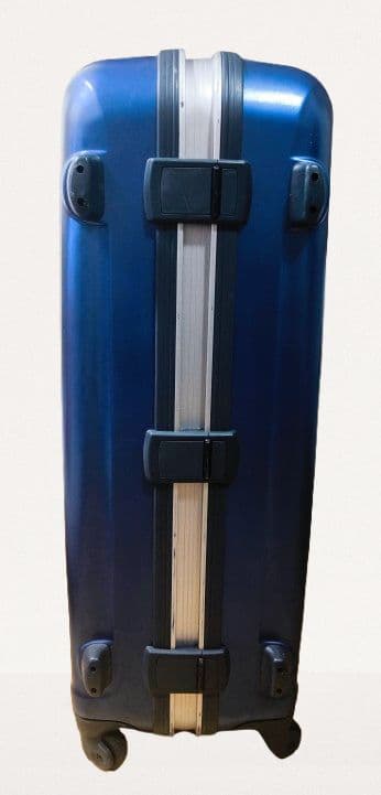 プロテカ Equinox TL 大型スーツケース 119L 日本製