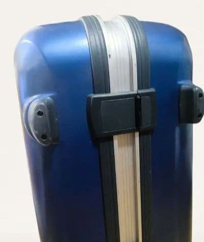 プロテカ Equinox TL 大型スーツケース 119L 日本製