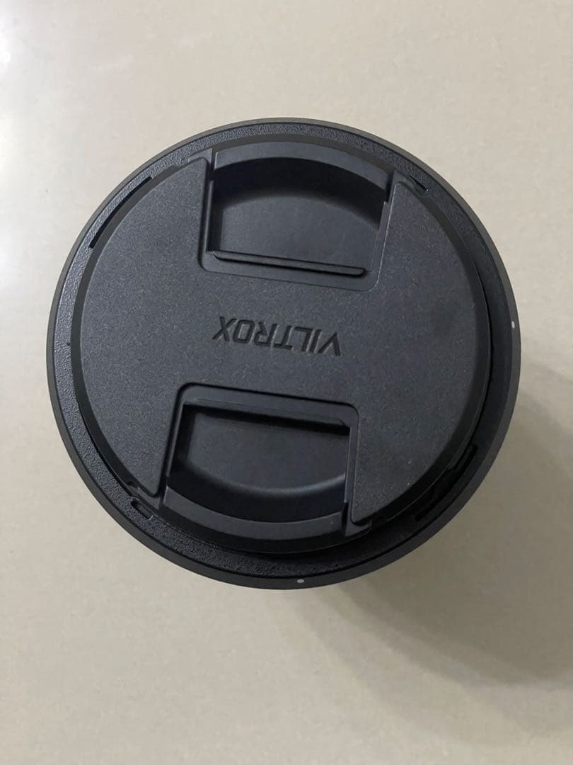 VILTROX AF 135mm F1.8 LAB ソニー　Eマウント