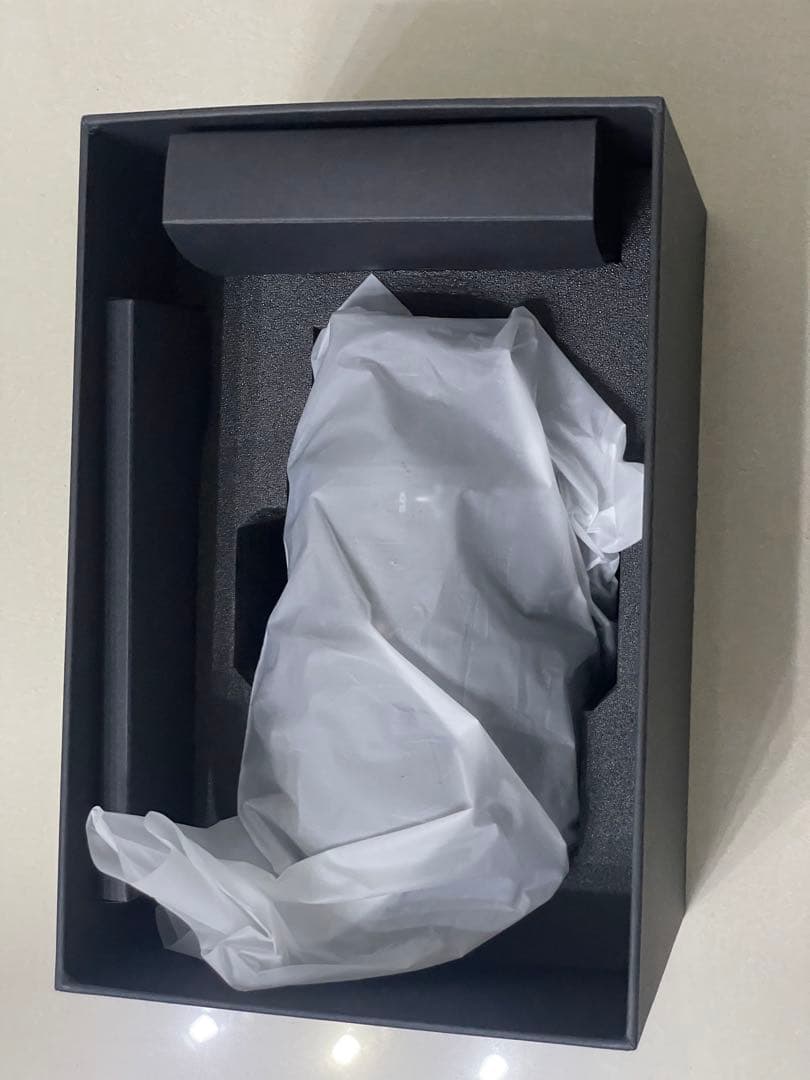 VILTROX AF 135mm F1.8 LAB ソニー　Eマウント