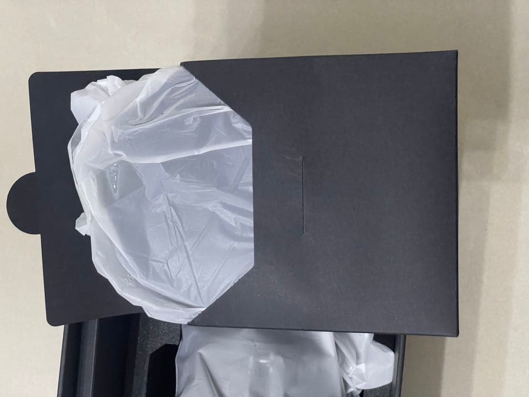 VILTROX AF 135mm F1.8 LAB ソニー　Eマウント