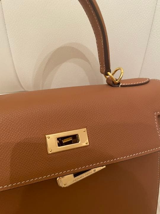 ショルダーバッグ 本革 ハンドバック