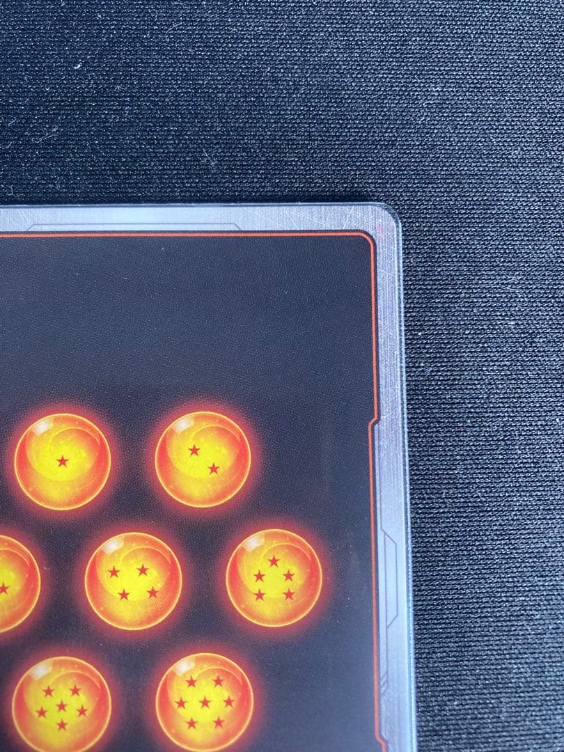 マンガブースター02 孫悟飯 SCRスーパーパラレル セット【限定値下げ】