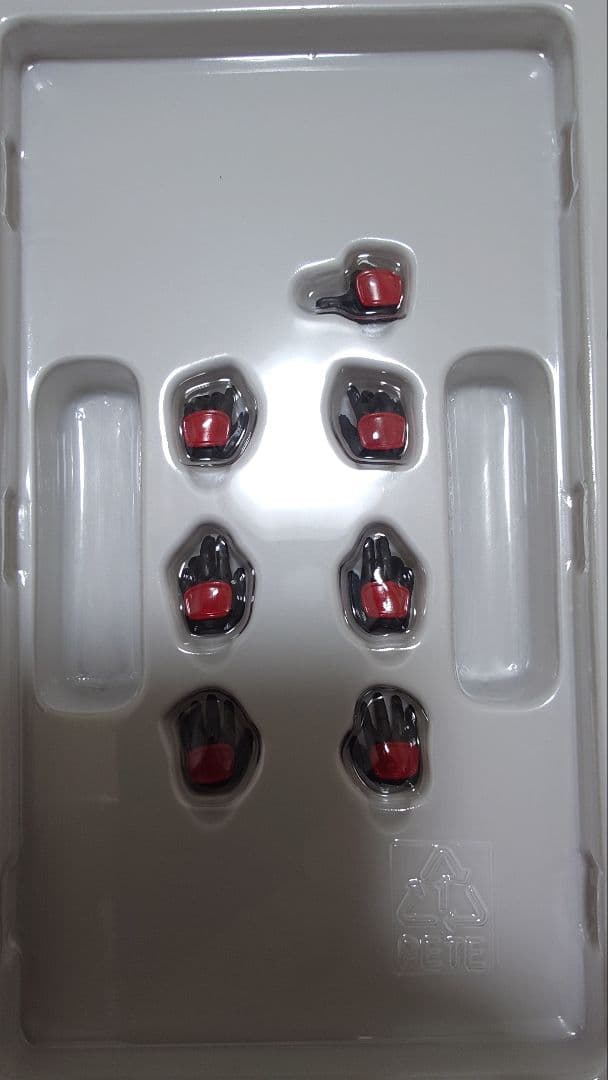 フィギュアーツ 真骨彫 仮面ライダークウガ Store Limited