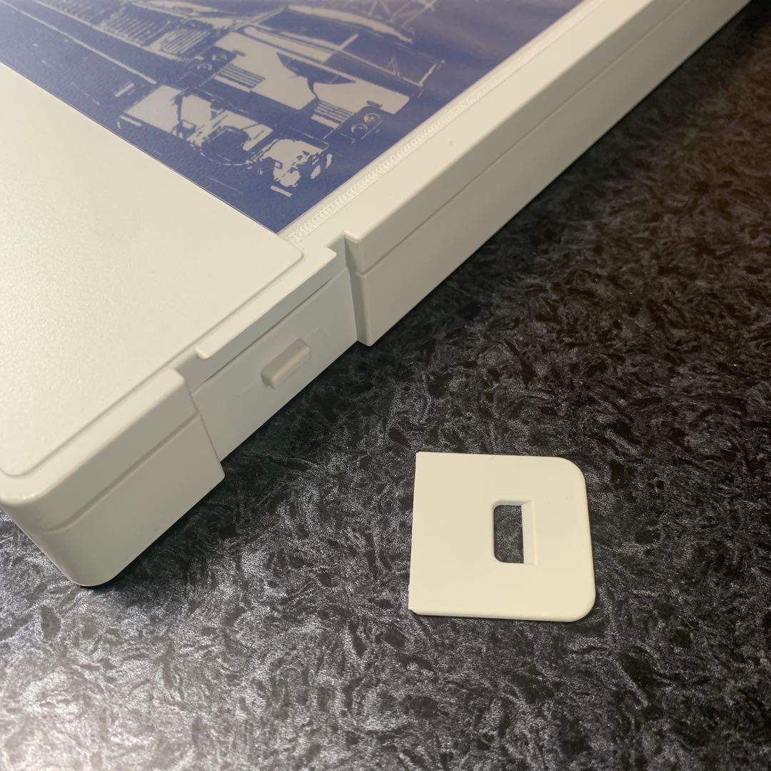 【中古】TOMIX Nゲージ JR200系東北・上越新幹線(F編成)基本セット