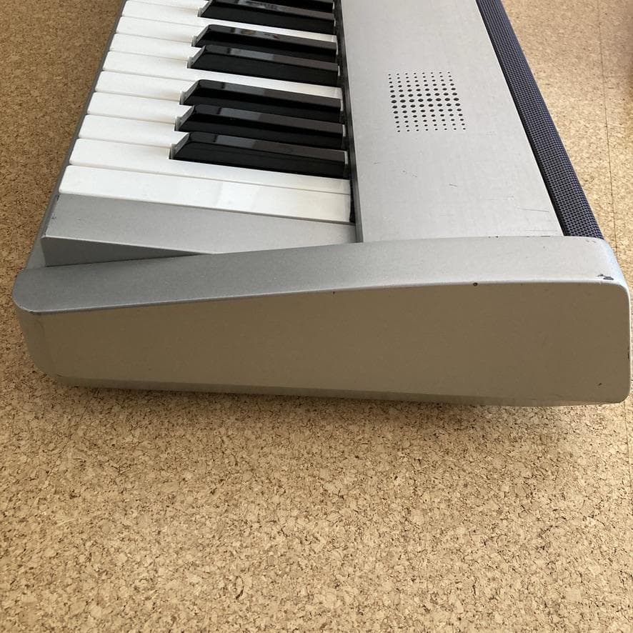 【動作品】KAWAI ES1 88鍵 電子ピアノ カワイ