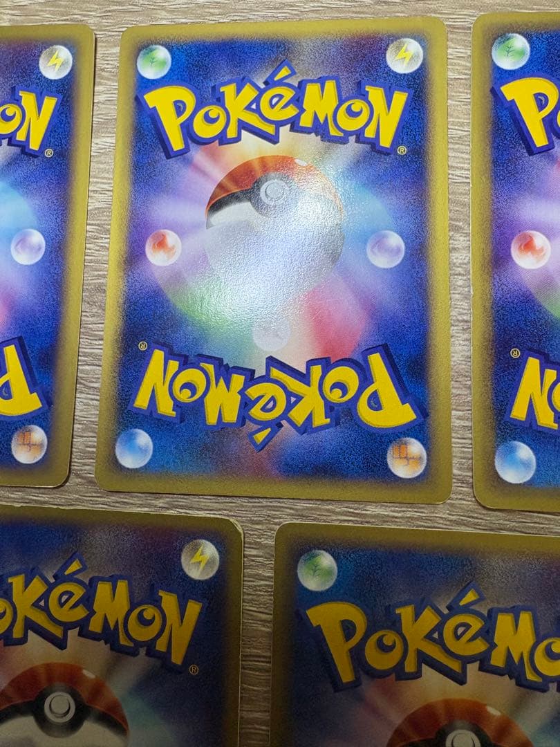 悪タイプ＆鋼タイプセット(ブラッキー、バンギラスなど) ポケモンカードeタイプ